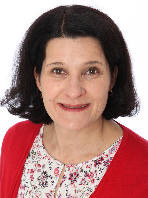 Flavia Gutermann