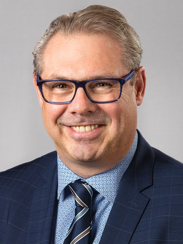 Klaus Bonelli