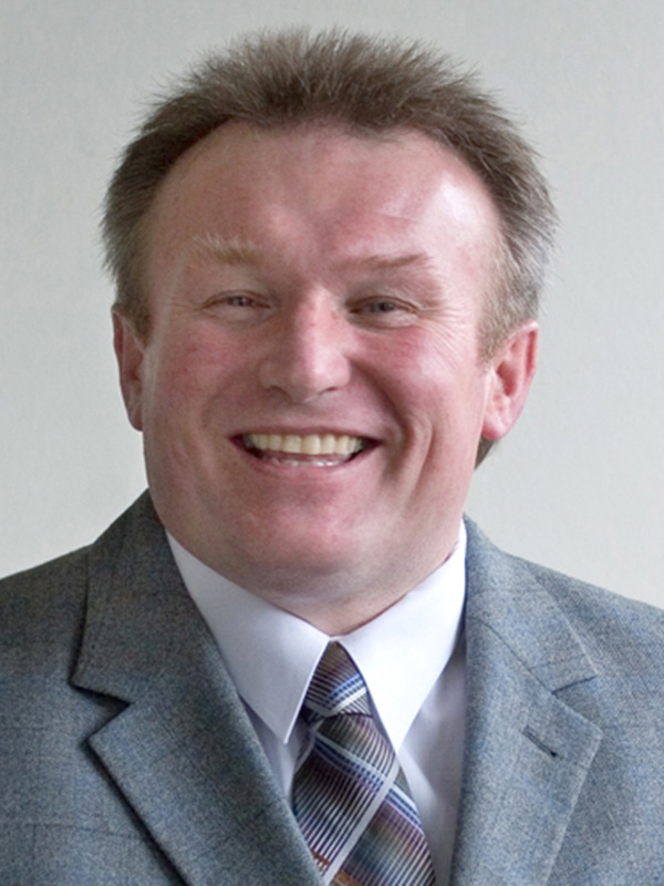 Manfred Lämmle