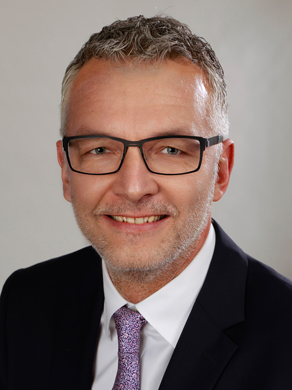 Peter Fritzenschaft