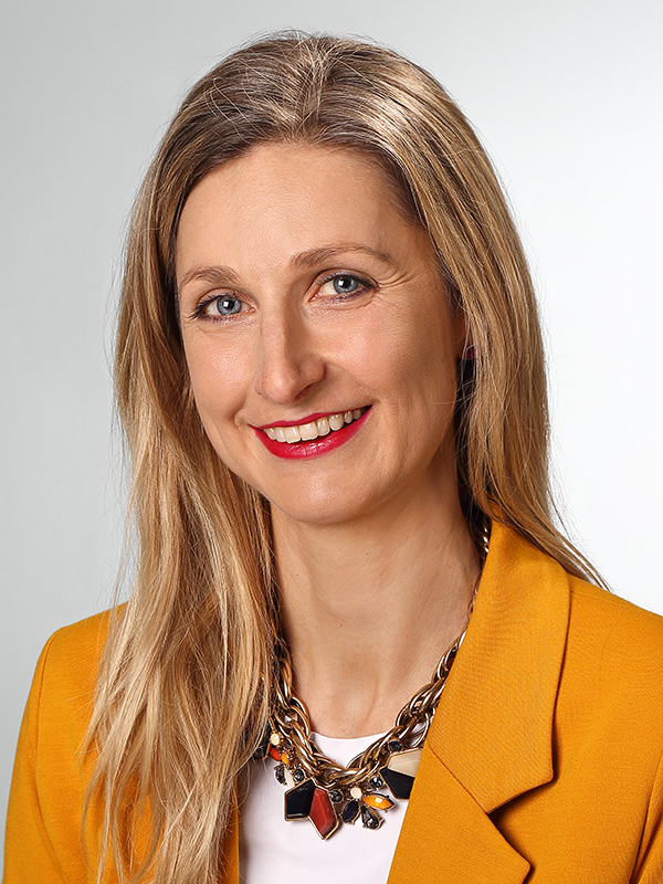 Manuela Deutsch