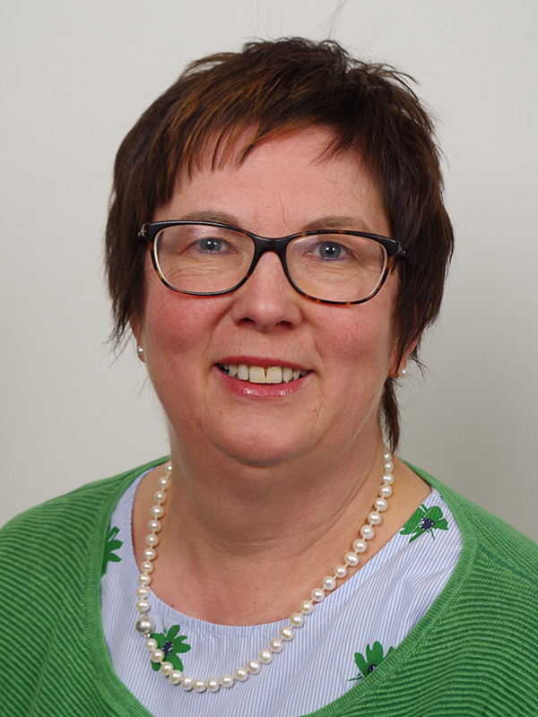 Adelinde Wohlhüter