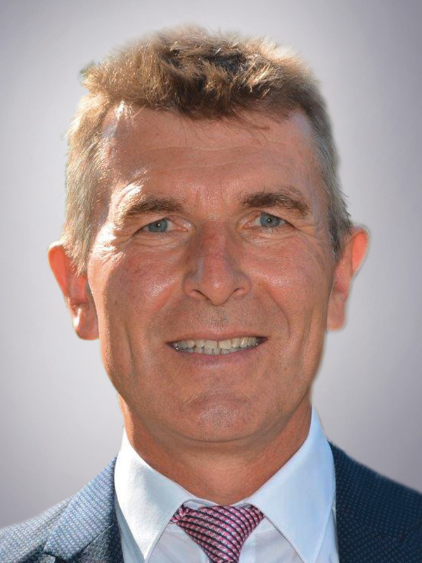 Wolfgang Jautz
