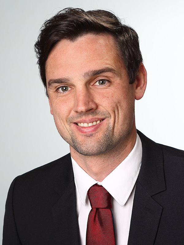 Elias Ihle