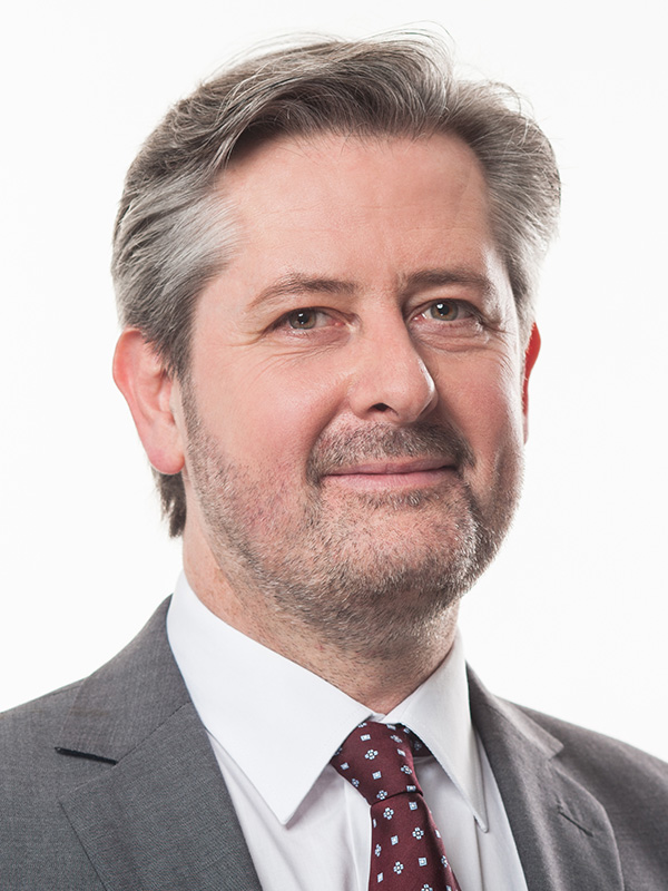 Stefan Koch